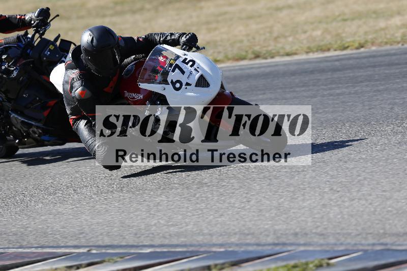 /46 27.09.2026  Speer Racing ADR/Gruppe gelb/675